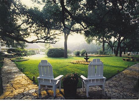 glenora hotels|inn on the river glen rose.
